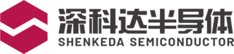 深圳市918博天娱乐官网,918博天堂欢迎您,918搏天堂AG旗舰半导体科技有限公司