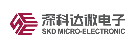深圳市918博天娱乐官网,918博天堂欢迎您,918搏天堂AG旗舰微电子设备有限公司
