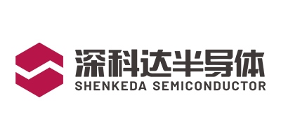 深圳市918博天娱乐官网,918博天堂欢迎您,918搏天堂AG旗舰半导体科技有限公司