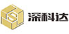 深圳市918博天娱乐官网,918博天堂欢迎您,918搏天堂AG旗舰半导体科技有限公司