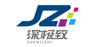 918博天娱乐官网,918博天堂欢迎您,918搏天堂AG旗舰